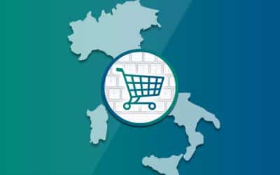 L’E-Commerce in Italia